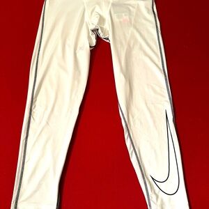 Nike Pro Dri-FIT Tights XL